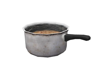 prop_kitch_pot_lrg2