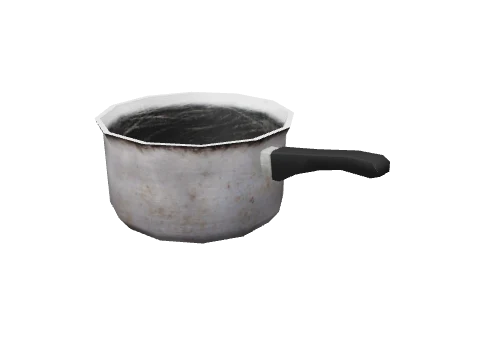 prop_kitch_pot_med