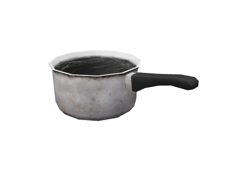 prop_kitch_pot_sm