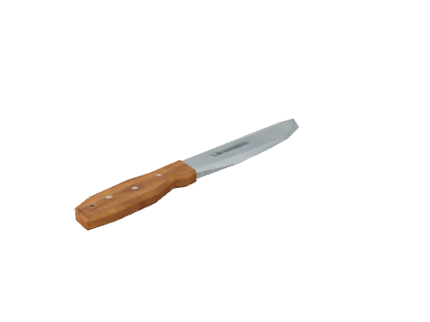 prop_knife