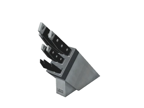 prop_knife_stand