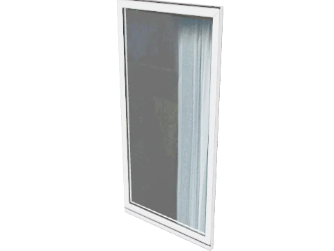 prop_kt1_06_door_l