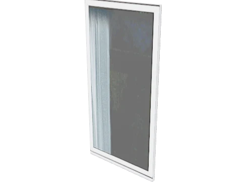 prop_kt1_06_door_r