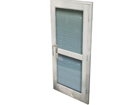 prop_kt1_10_mpdoor_l