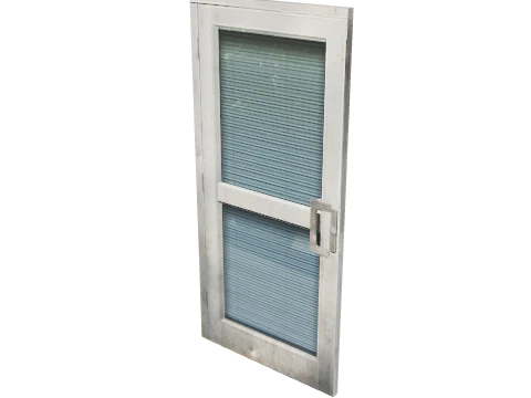 prop_kt1_10_mpdoor_r