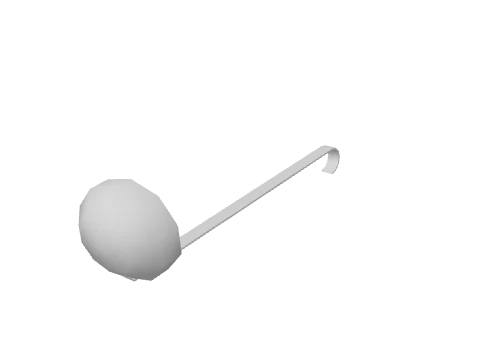 prop_ladel