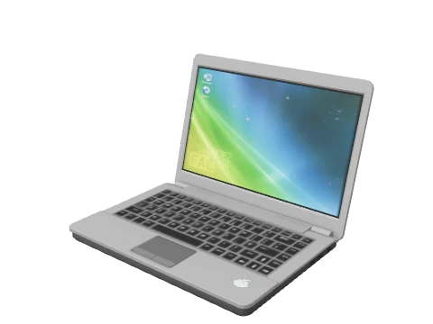 prop_laptop_01a