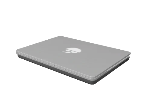prop_laptop_02_closed