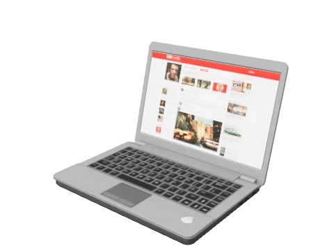 prop_laptop_jimmy