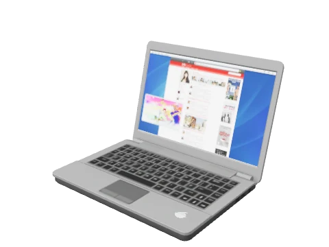 prop_laptop_lester
