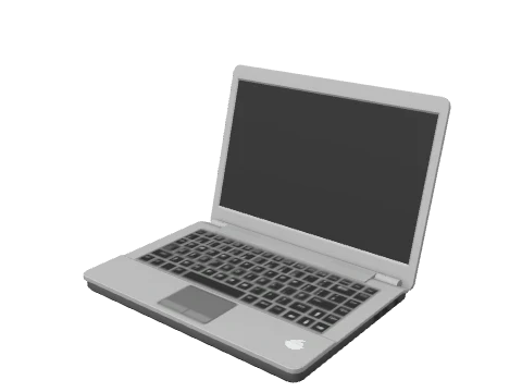 prop_laptop_lester2