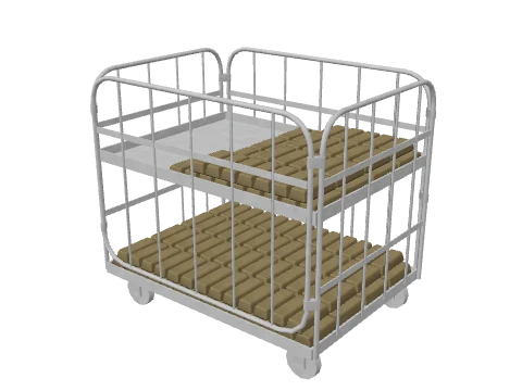 prop_large_gold_alt_a