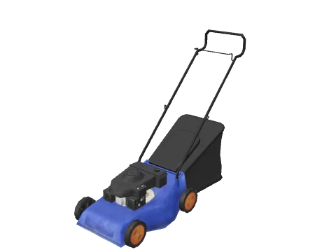 prop_lawnmower_01