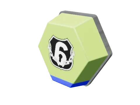 prop_ld_alarm_01