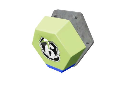 prop_ld_alarm_01_dam