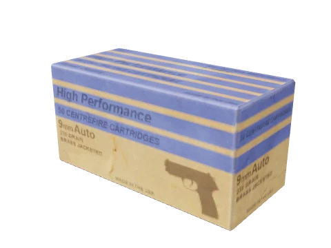 prop_ld_ammo_pack_01
