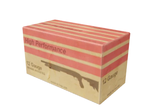 prop_ld_ammo_pack_02