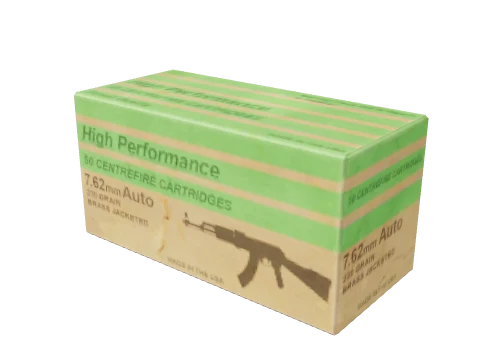 prop_ld_ammo_pack_03