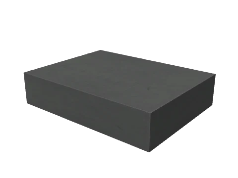prop_ld_armour