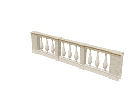 prop_ld_balastrude