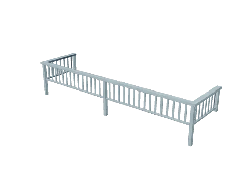 prop_ld_balcfnc_01b