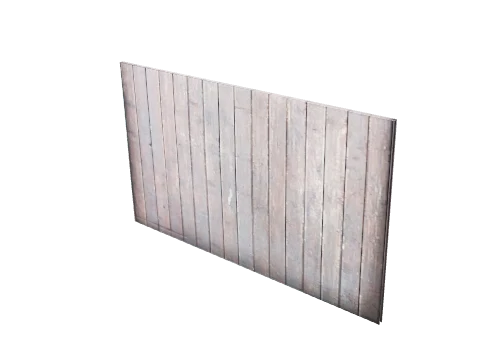 prop_ld_balcfnc_02a
