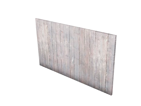 prop_ld_balcfnc_02b