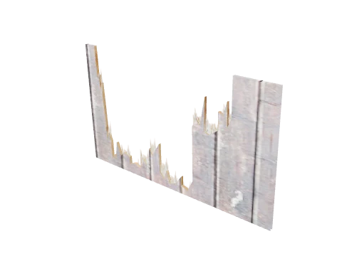 prop_ld_balcfnc_02c