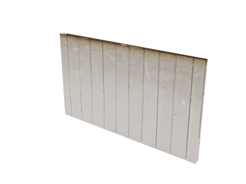 prop_ld_balcfnc_03a