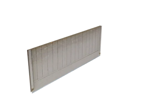 prop_ld_balcfnc_03b
