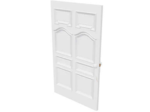 prop_ld_bankdoors_01