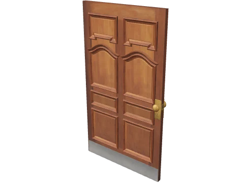 prop_ld_bankdoors_02