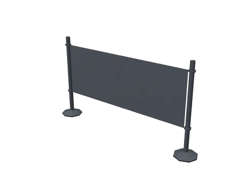 prop_ld_barrier_01