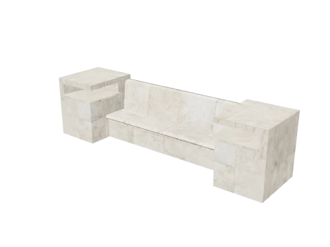 prop_ld_bench01