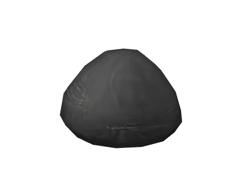 prop_ld_binbag_01