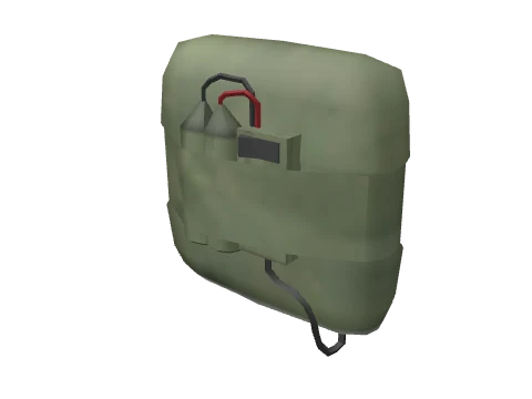 prop_ld_bomb