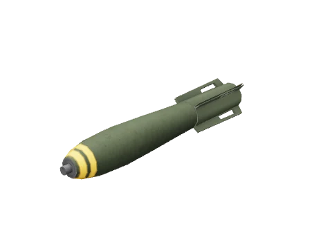 prop_ld_bomb_01