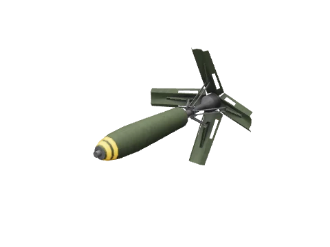 prop_ld_bomb_01_open