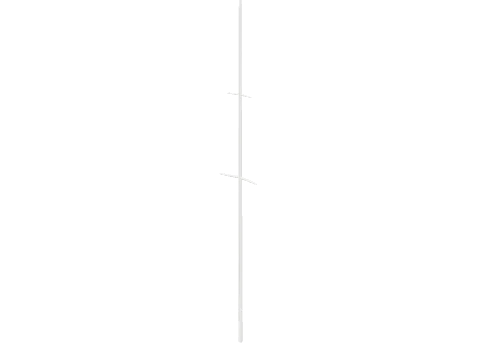 prop_ld_breakmast