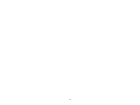 prop_ld_cable