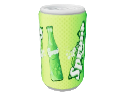prop_ld_can_01