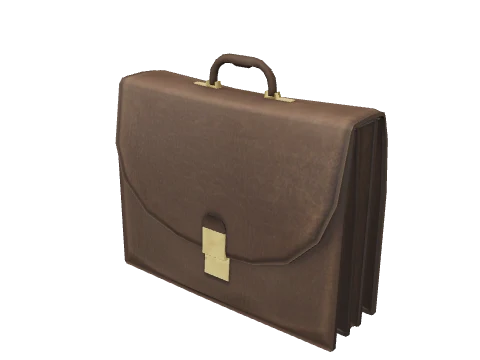 prop_ld_case_01