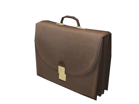 prop_ld_case_01_lod