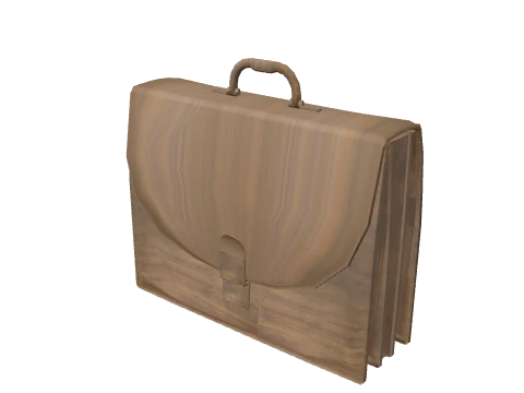 prop_ld_case_01_s