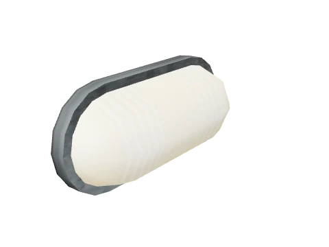 prop_ld_cont_light_01