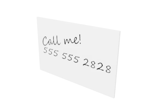 prop_ld_contact_card