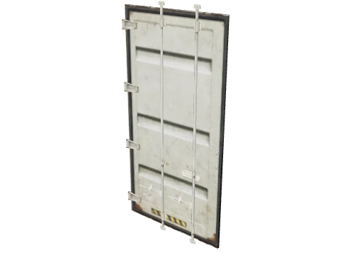 prop_ld_contain_dl2