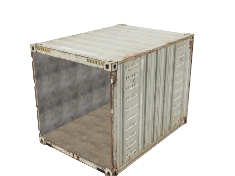 prop_ld_container