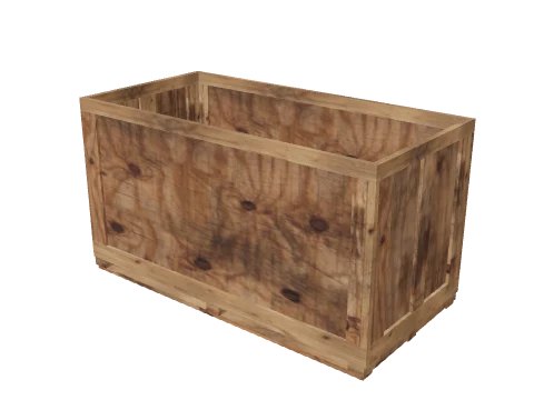 prop_ld_crate_01