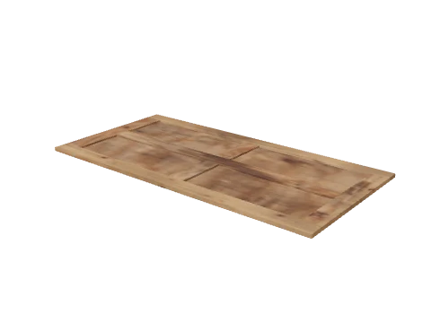 prop_ld_crate_lid_01